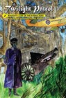 Maggot Czar of the Everglades - Stuart Hopen - 9781370784134