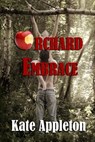 Orchard Embrace - Kate Appleton - 9781370789306