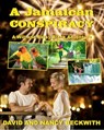 A Jamaican Conspiracy - David Beckwith ; Nancy Beckwith - 9781370814893