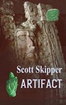 Artifact - Scott Skipper - 9781370825615