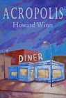 Acropolis - Howard Winn - 9781370849888