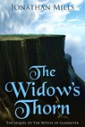 The Widow's Thorn - Jonathan Mills - 9781370852338