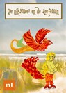 De niksmeer en de zeefemin - Johanna Lime - 9781370891368
