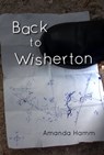 Back to Wisherton - Amanda Hamm - 9781370903092