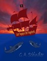 Last Voyage a the Vengeferth - G. A. Schindler - 9781370964963