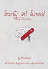 Security and Survival Handbook - Dr. Peter Hammond - 9781370981656