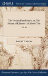 The Victim of Intolerance - Robert Torrens - 9781375103558
