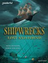 Readerful Independent Library: Oxford Reading Level 20: Shipwrecks Lost and Found - Nick Hunter - 9781382041997