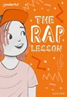 Readerful Rise: Oxford Reading Level 9: The Rap Lesson - Naomi Jones - 9781382043687