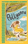 Pollyanna - Eleanor H. Porter - 9781382052337