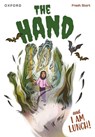 Read Write Inc. Fresh Start Readers: Book 2: The Hand & I Am Lunch! - Abbie Rushton ; Lou Kuenzler - 9781382052979