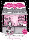 Isadora Moon and the Frost Festival: Volume 19 - Harriet Muncaster - 9781382055338