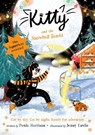 Kitty and the Snowball Bandit: Volume 11 - Paula Harrison - 9781382055376