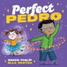 Perfect Pedro - Simon Philip - 9781382057691