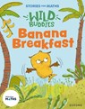 Stories for Maths: Banana Breakfast - Pauline Gregory ; Lorna Greengrass - 9781382057769