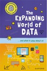 The Expanding World of Data: ...and What It Says about Us - Tom Jackson - 9781382070409