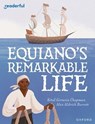 Readerful Independent Library: Level 15: Equiano's Remarkable Life - Sital Gorasia Chapman - 9781382071109