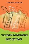 The Derry Women Series Box Set Two - Gerald Hansen - 9781386008934