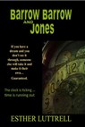 Barrow, Barrow and Jones - Esther Luttrell - 9781386013556