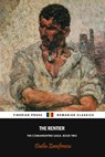 The Rentier - Duiliu Zamfirescu - 9781386023609