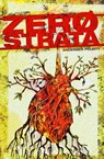 Zerostrata - Andersen Prunty - 9781386024989