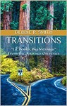 Transitions - Debbie R. Smith - 9781386028529
