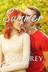 Summer - Jo Carey - 9781386029151
