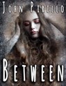 Between - John Pirillo - 9781386033066