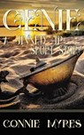 Genie - Connie Myres - 9781386049609