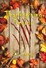 Thanksgiving Terror - Jo Carey - 9781386051428