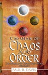 The War of Chaos and Order - Paul R. Davis - 9781386051671