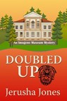 Doubled Up - Jerusha Jones - 9781386054696