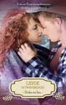 Liefde in Twin Bridges: Duke en Ian - Debra Eliza Mane - 9781386059363