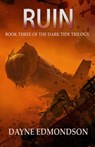 Ruin - Dayne Edmondson - 9781386059509