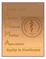 Equity in Healthcare - SNMA Publications - 9781386078364