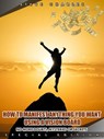 How to Manifest Anything You Want Using a Vision Board - Steve Charles - 9781386084228