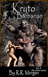 The Dark Wood - R.R. Morgan - 9781386089346