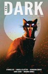 The Dark Issue 48 - Angela Slatter ; Georgina Bruce ; Sara Saab ; Brenna Gomez - 9781386091714