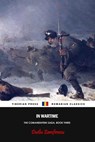 In Wartime - Duiliu Zamfirescu - 9781386111825