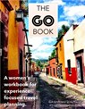 The Go Book - Eve Smith ; Shea Prasad - 9781386116424