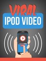 Viral Ipod Video - MUHAMMAD NUR WAHID ANUAR - 9781386116769