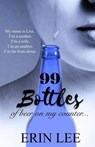 99 Bottles - Erin Lee - 9781386123101