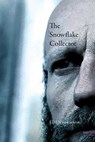 The Snowflake Collector - FREI - 9781386130307
