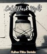 Cold Dark Night - Mike Daniels - 9781386137054