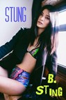 Stung - B. Sting - 9781386149576