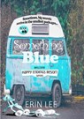 Something Blue - Erin Lee - 9781386153993