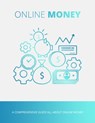 Online Money - MUHAMMAD NUR WAHID ANUAR - 9781386154532