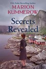 Secrets Revealed - Marion Kummerow - 9781386173380