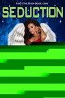 Seduction - Bella Starz - 9781386173809