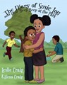 The Diary of Susie Lou and Little Beep Beep at the Park - Leslie Craig ; Alena Craig - 9781386175322